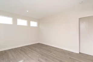 1500 Crystal Rim Ct, Hebron, KY 41048 - Photo 21