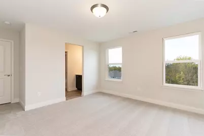 1500 Crystal Rim Court, Hebron, KY 41048 - Photo 31