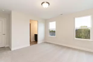 1500 Crystal Rim Ct, Hebron, KY 41048 - Photo 31