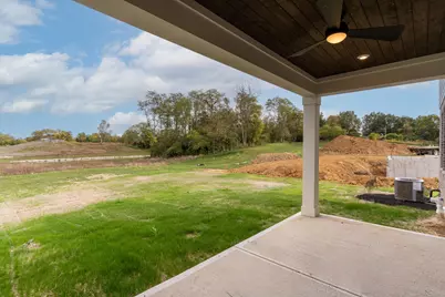 1500 Crystal Rim Court, Hebron, KY 41048 - Photo 45