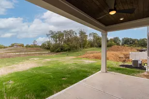 1500 Crystal Rim Ct, Hebron, KY 41048 - Photo 45