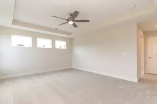 1500 Crystal Rim Ct, Hebron, KY 41048 - Photo 27