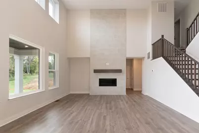 1500 Crystal Rim Court, Hebron, KY 41048 - Photo 9