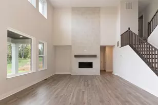 1500 Crystal Rim Ct, Hebron, KY 41048 - Photo 9