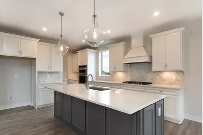 1500 Crystal Rim Court, Hebron, KY 41048 - Photo 13