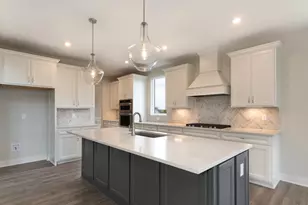 1500 Crystal Rim Ct, Hebron, KY 41048 - Photo 13