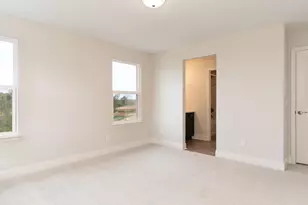 1500 Crystal Rim Ct, Hebron, KY 41048 - Photo 37