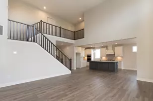 1500 Crystal Rim Ct, Hebron, KY 41048 - Photo 11