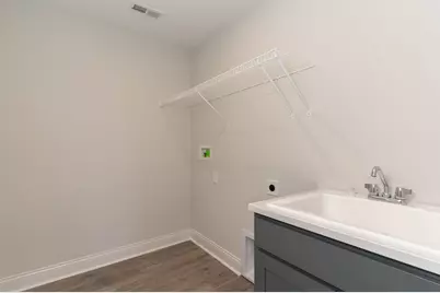 1500 Crystal Rim Court, Hebron, KY 41048 - Photo 29