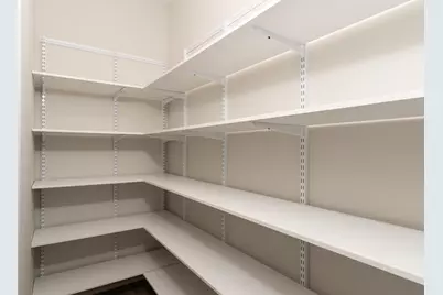 1500 Crystal Rim Court, Hebron, KY 41048 - Photo 15