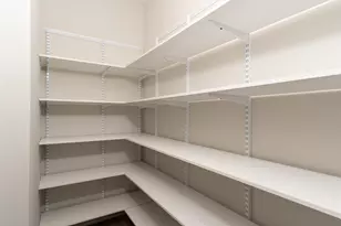 1500 Crystal Rim Ct, Hebron, KY 41048 - Photo 15