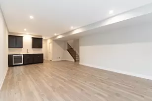 1500 Crystal Rim Ct, Hebron, KY 41048 - Photo 43