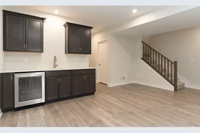 1500 Crystal Rim Court, Hebron, KY 41048 - Photo 39