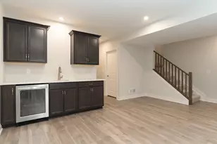 1500 Crystal Rim Ct, Hebron, KY 41048 - Photo 39