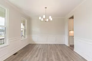 1500 Crystal Rim Ct, Hebron, KY 41048 - Photo 7