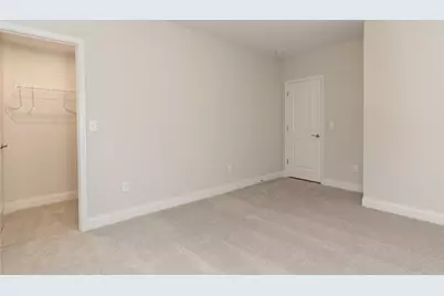 1500 Crystal Rim Court, Hebron, KY 41048 - Photo 41