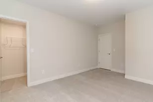 1500 Crystal Rim Ct, Hebron, KY 41048 - Photo 41