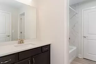 1500 Crystal Rim Ct, Hebron, KY 41048 - Photo 33