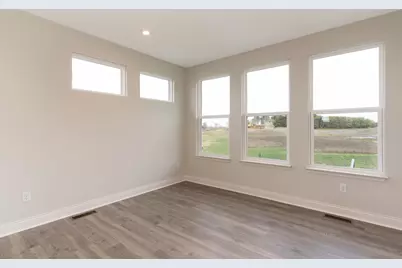 1500 Crystal Rim Court, Hebron, KY 41048 - Photo 19