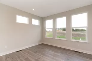 1500 Crystal Rim Ct, Hebron, KY 41048 - Photo 19