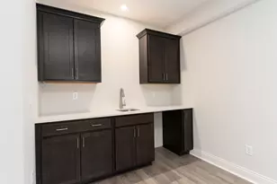 2752 River Birch Dr, Villa Hills, KY 41017 - Photo 33