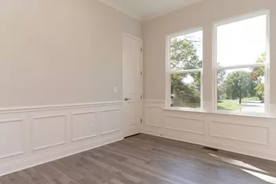 2752 River Birch Drive, Villa Hills, KY 41017 - Photo 23