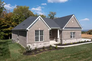 2752 River Birch Dr, Villa Hills, KY 41017 - Photo 3