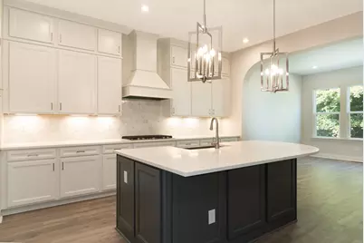 2752 River Birch Drive, Villa Hills, KY 41017 - Photo 13