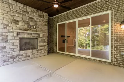 2752 River Birch Drive, Villa Hills, KY 41017 - Photo 17