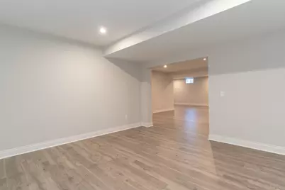 2752 River Birch Drive, Villa Hills, KY 41017 - Photo 35