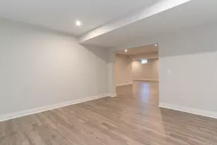 2752 River Birch Dr, Villa Hills, KY 41017 - Photo 35