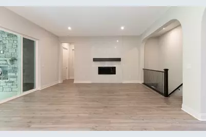 2752 River Birch Drive, Villa Hills, KY 41017 - Photo 7