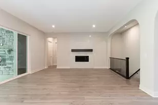 2752 River Birch Dr, Villa Hills, KY 41017 - Photo 7