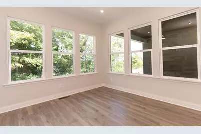 2752 River Birch Drive, Villa Hills, KY 41017 - Photo 15