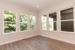 2752 River Birch Dr, Villa Hills, KY 41017 - Photo 15