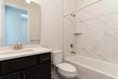 2752 River Birch Drive, Villa Hills, KY 41017 - Photo 27