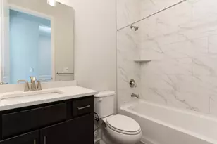 2752 River Birch Dr, Villa Hills, KY 41017 - Photo 27