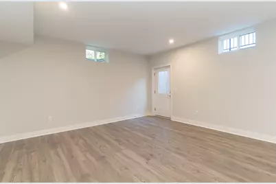 2752 River Birch Drive, Villa Hills, KY 41017 - Photo 31