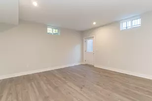 2752 River Birch Dr, Villa Hills, KY 41017 - Photo 31