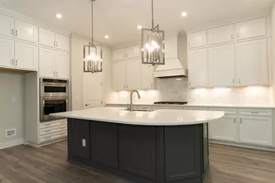 2752 River Birch Drive, Villa Hills, KY 41017 - Photo 11