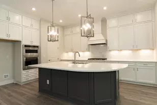 2752 River Birch Dr, Villa Hills, KY 41017 - Photo 11