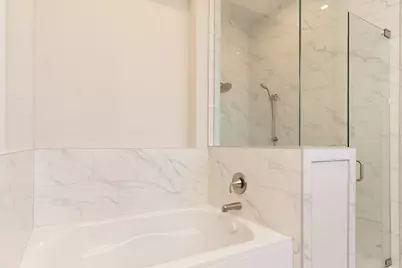 2752 River Birch Drive, Villa Hills, KY 41017 - Photo 21