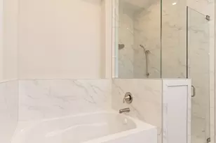 2752 River Birch Dr, Villa Hills, KY 41017 - Photo 21