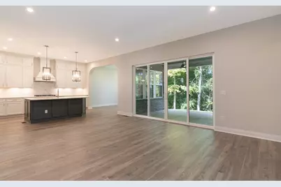 2752 River Birch Drive, Villa Hills, KY 41017 - Photo 9