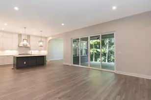 2752 River Birch Dr, Villa Hills, KY 41017 - Photo 9