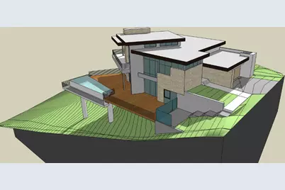 906 Edgehill Court, Covington, KY 41011 - Photo 5