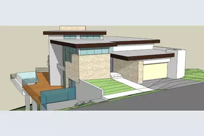 906 Edgehill Court, Covington, KY 41011 - Photo 9