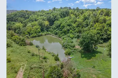 6436 Vineyard Lane, Melbourne, KY 41059 - Photo 15