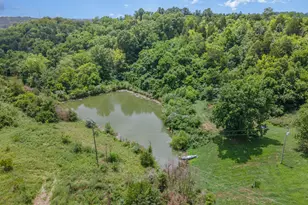 6436 Vineyard Ln, Melbourne, KY 41059 - Photo 15