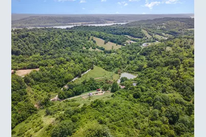 6436 Vineyard Lane, Melbourne, KY 41059 - Photo 13